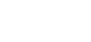 666D App
