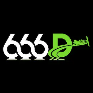 666D Game