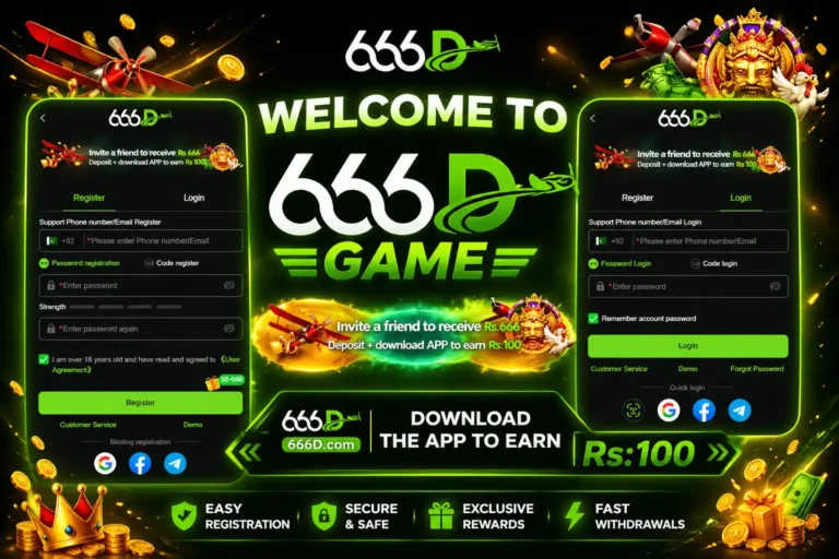 Game APK