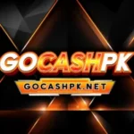 GOCASHPK Game
