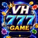 VH777 Game